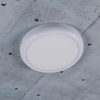 Plafon LED SOLID PureDesign okrągły metalowy Ø300 24W 5 lat gwarancji WW