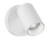 Kinkiet Luces Exclusivas SITGES LE42254 biały