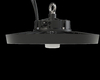 Oprawa przemysłowa Greenie HB150W-U Highbay Smart 150W 160 lm/W