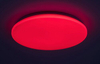 Lampa sufitowa Rabalux Cerrigen 71035 biały