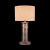 Lampa stołowa Maytoni ARM526TL-01GR Maryland