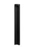 Lampa zewnętrzna Lucide COMBO czarny 27874/65/30