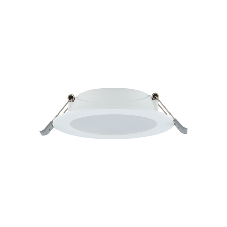 Oczko MYKONOS LED 6W Nowodvorski 10535 biały