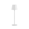 Lampa stołowa EURIA Zuma Line 19250-16 biały