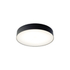 Plafon ARENA LED Nowodvorski 10176 czarny