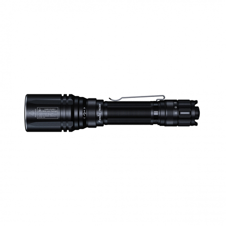 Latarka laserowa Fenix TK30R czarny