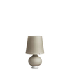 Lampa stołowa Fontana Arte F185300125GCNE Fontana