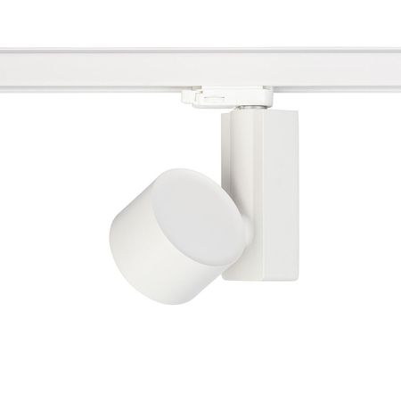 Lampa sufitowa Nowodvorski 8756 CTLS Nea LED 20W, 4000K