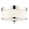 Cosmo Light Plafon FLEETWOOD C03286CH