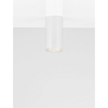 Spot Luces Exclusivas ZENFARO LE45673 biały