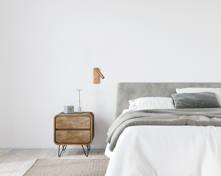 Kinkiet Italux Cali WL-21017-GD Złoty