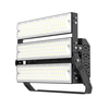 Lampa masztowa LED Greenie Ultra Max ProX 720W 185lm/W
