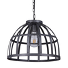 Lampa wisząca Italux PND-4114-40-1 Calera