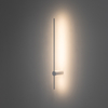 Kinkiet Nowodvorski SABER LED 11591 Biały