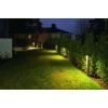 ASKER 5124 GRAPHITE LED 7,2W 4000K 85CM