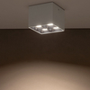 Spot MIDI LED Nowodvorski 10047 biały