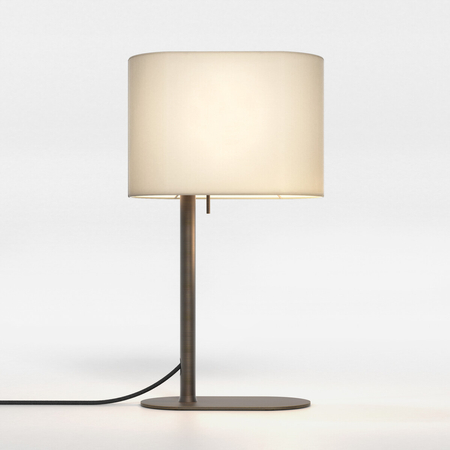 Lampa stołowa Astro Venn Table 1433035 Brązowy