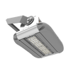 Lampa LED Greenie Highbay Tech Temperature 50W NW