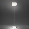 Lampa podłogowa Artemide 1706010A Meteorite 35 Stelo