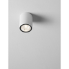 Lampa zewnętrzna Luces Exclusivas LE73655 biały