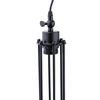 Lampa wisząca Abigali Retro