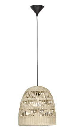 Lampa wisząca Luces Exclusivas REYNOSA  LE42948
