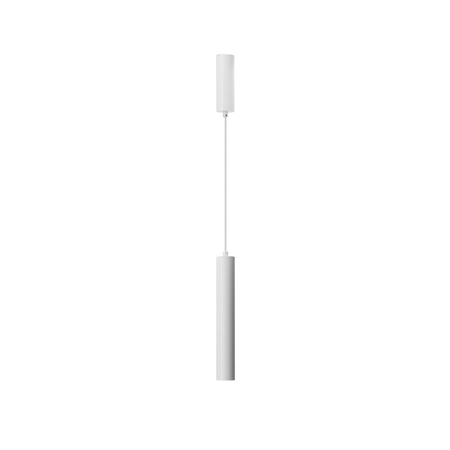 Lampa wisząca Azzardo DAMI AZ6063 WHITE