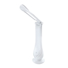 Milagro Lampka biurkowa Lilly Biały 4W LED ML5677 BIAŁY