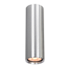 Spot Italux Lopus CLN-48930-M-ALU Aluminiowy