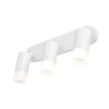 Light Prestige Sonaya spot 3 biały LP-2803/3WS WH
