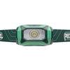 Latarka czołowa Petzl Tikkina, 300 lm, zielona E060AA02 