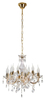 Żyrandol Candellux 38-94653 Maria Teresa