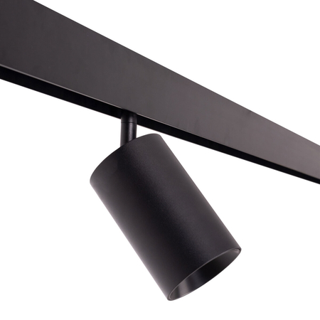 MAXLIGHT M0010N REFLEKTOR MAGNETYCZNY SYSTEM ON/OFF 20W 1332LM 3000K