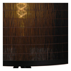 Lampa stołowa Lucide TAGALOG 21729/81/30 czarny