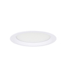 Oczko Italux Modulus RCS-9800-175-15W-WH-SWK Biały mat
