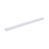 Profil Wpuszczany Greenie LED  1m 42W DC24V aluminiowy NW