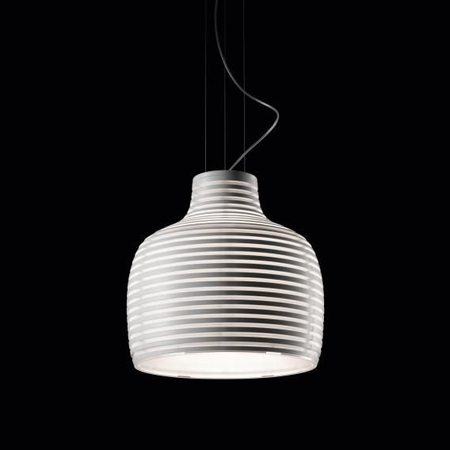Lampa wisząca Foscarini 203007-10 Behive