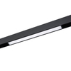 Milagro MAGNETIC TRACK 18W LED 3000K ML8926 CZARNY