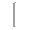 Kinkiet Astro Atticus 600 3000K 1440001 Polerowany Chrom