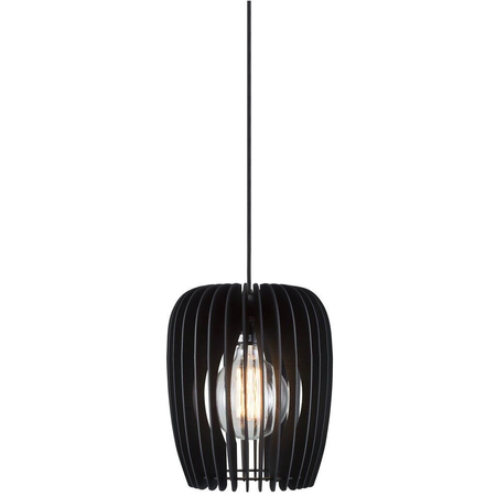 Lampa wisząca Nordlux 46423003 Tribeca 24