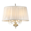 Lampa wisząca Maytoni ARM326-55-W Olivia - Kość słoniowa