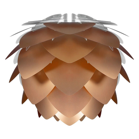 Lampa Umage 2354 Silvia Bronze