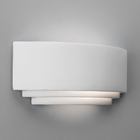 Kinkiet Astro Amalfi 315 1079001 Ceramika