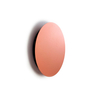 Kinkiet RING LED M Nowodvorski 10347 miedziany