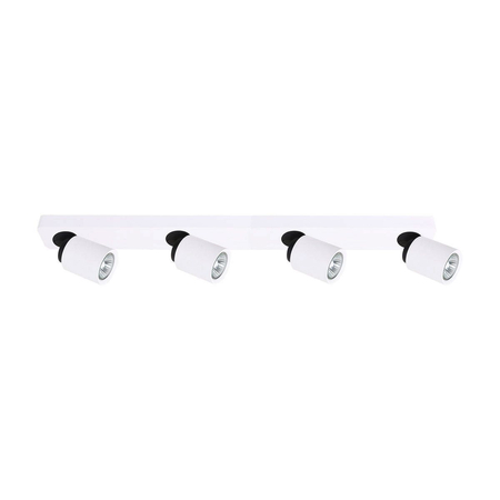 Spotlight Italux FH31314A11 Lucien