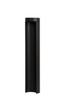 Lampa zewnętrzna Lucide COMBO czarny 27874/45/30