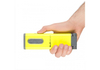 Mactronic Professional Line PWL0101 Ładowalna lampa warsztatowa z hakiem i magnesem, 800 lm, SlimBEAM