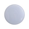 Plafon Italux PLF-63748-L-CL Biały