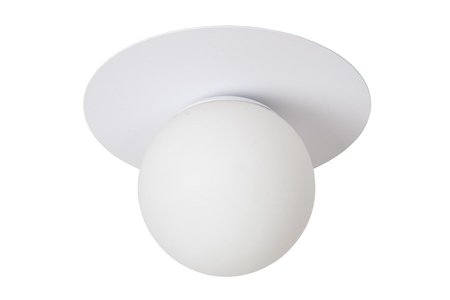 Lampa sufitowa Lucide TRICIA 79187/01/31 biały