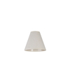 Klosz/Abażur CAMELEON CONE S Nowodvorski 8416 biały